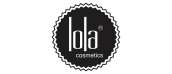 Lola Cosmetics